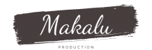 Makalu Production